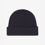 boys ski beanie