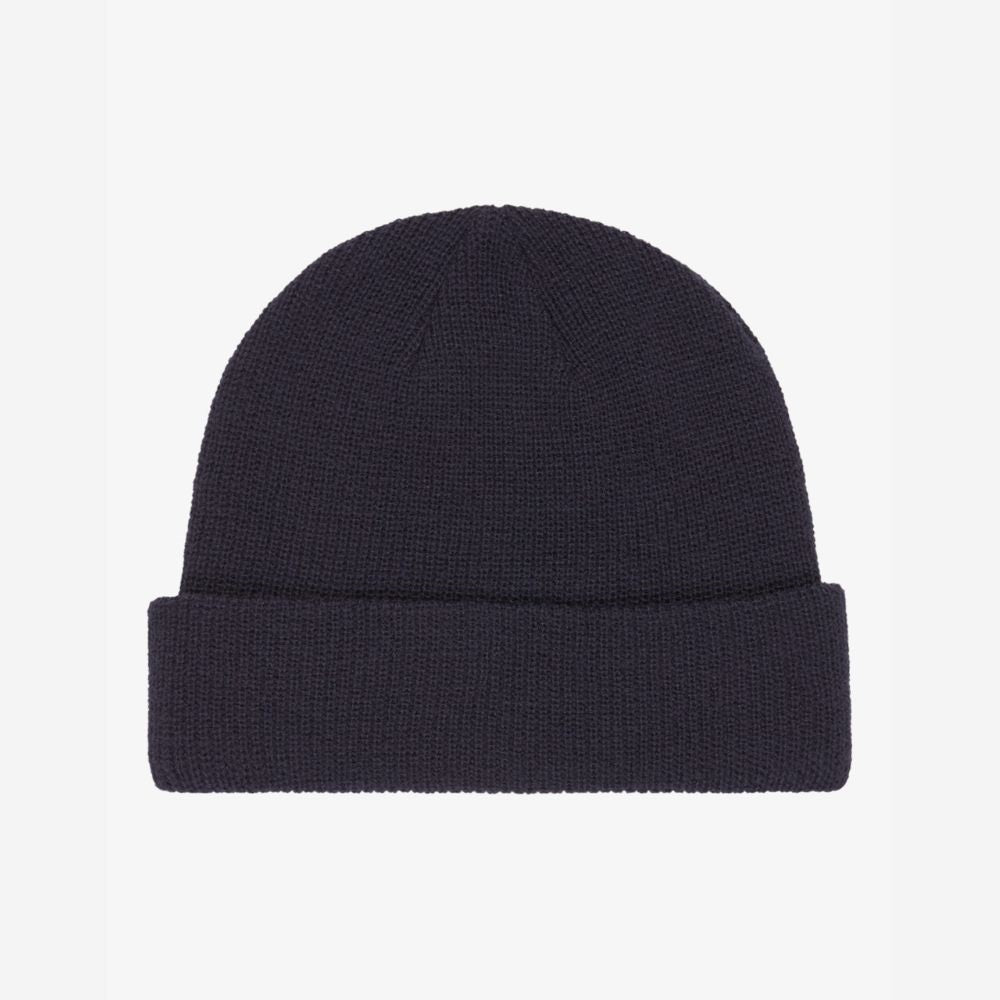 boys ski beanie