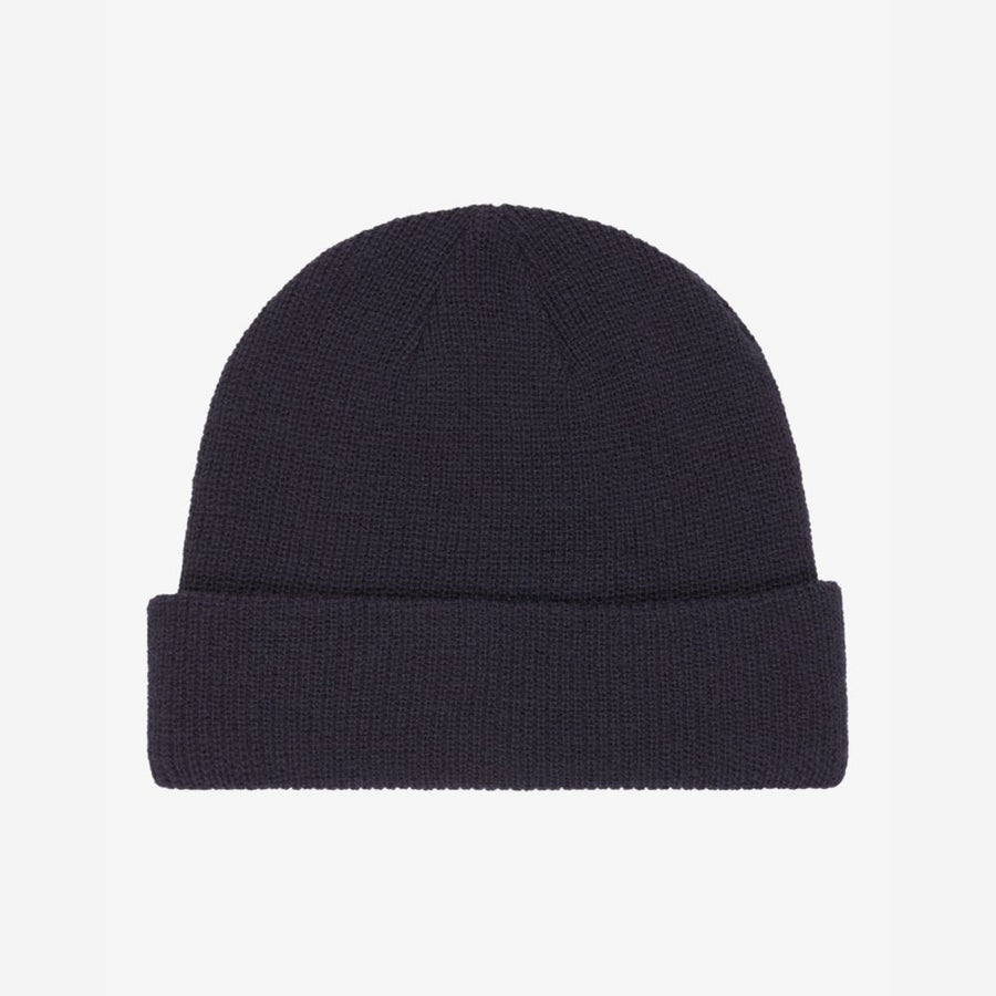 boys ski beanie