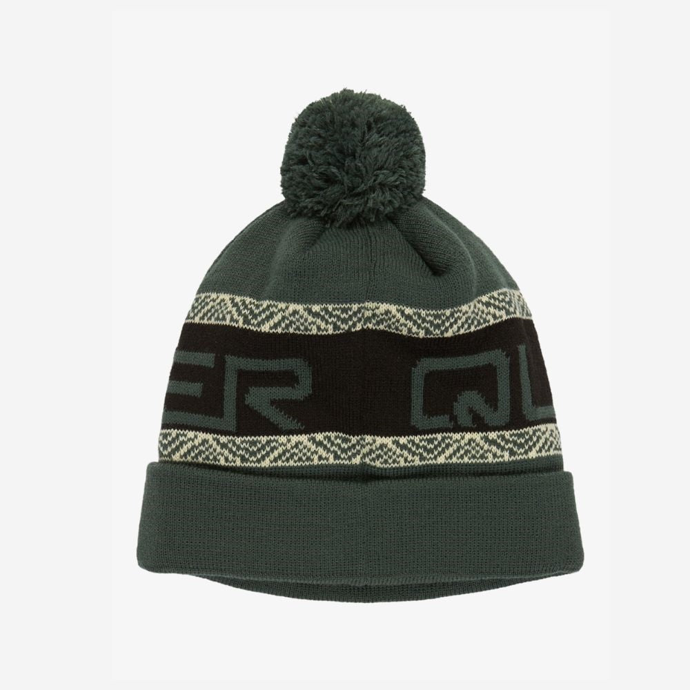 ski beanie