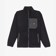 boys ski fleece