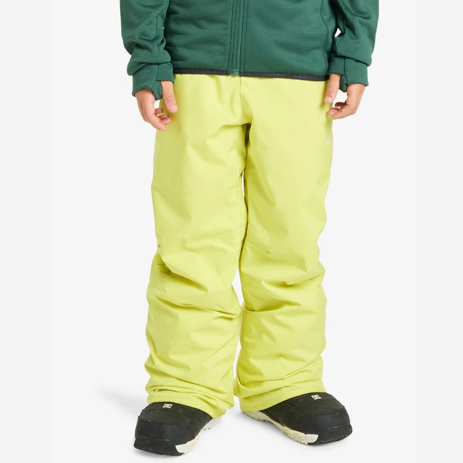 boys ski pants