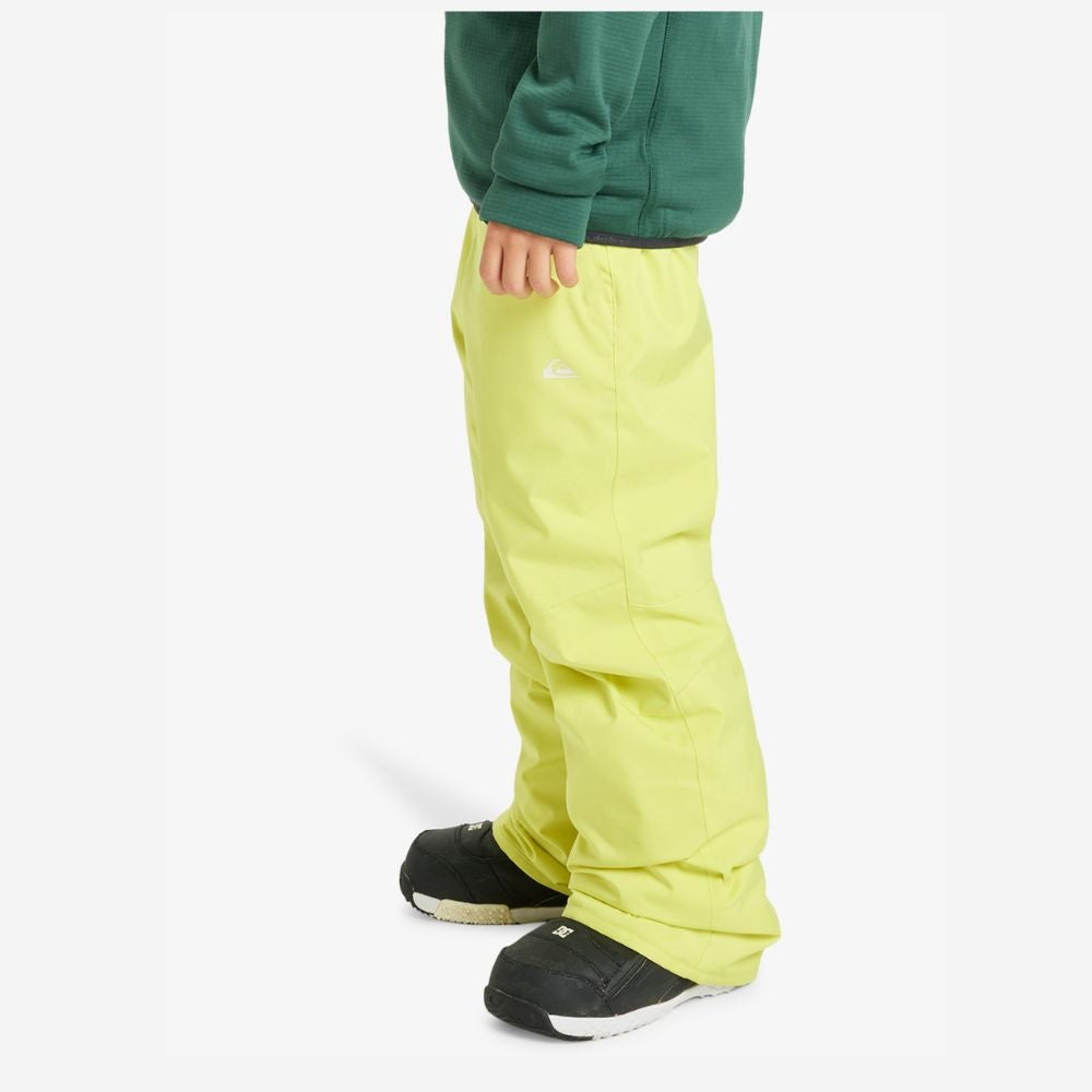 boys ski pants