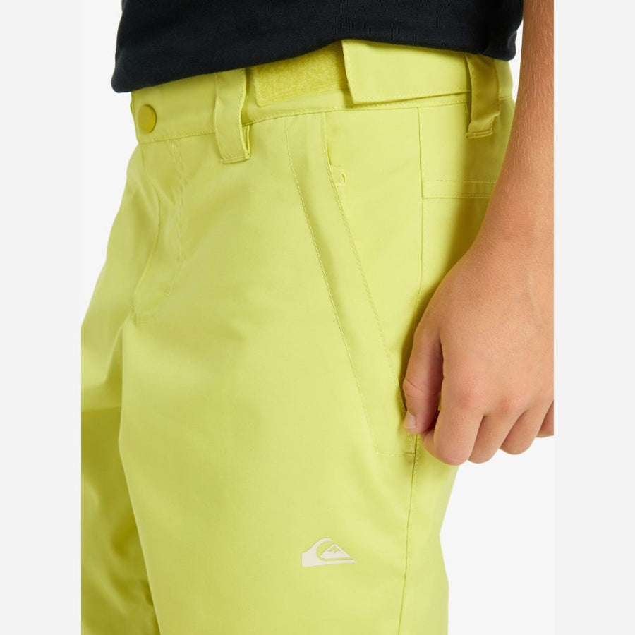 boys ski pants