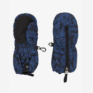 kids ski mittens