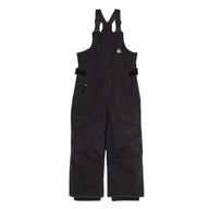 boys ski pants