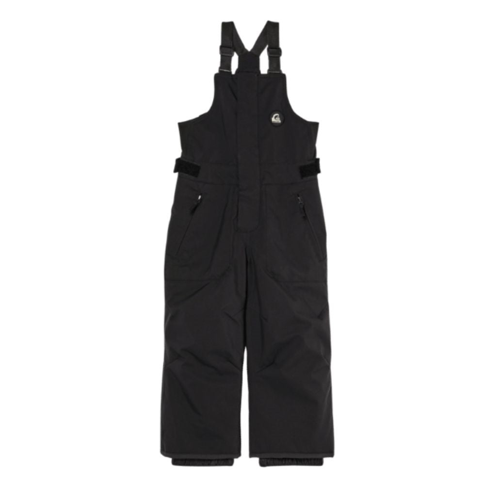 boys ski pants