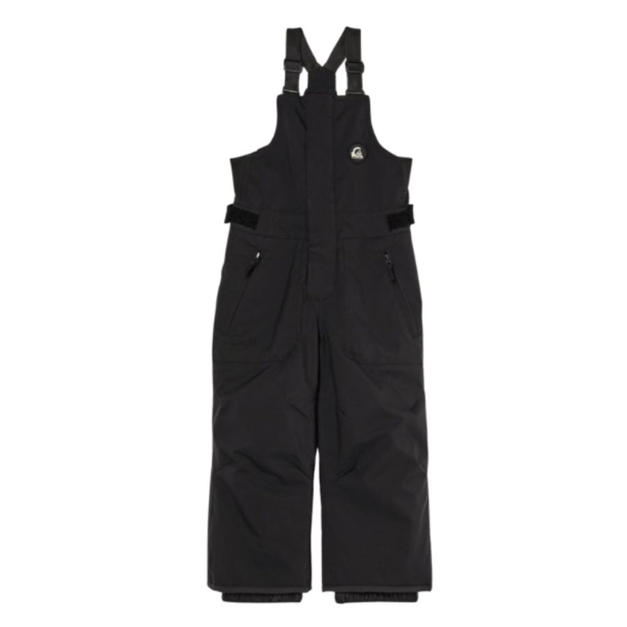 boys ski pants