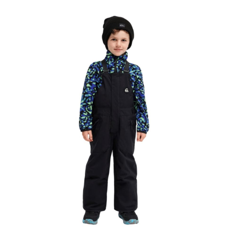 boys ski pants