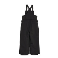 boys ski pants