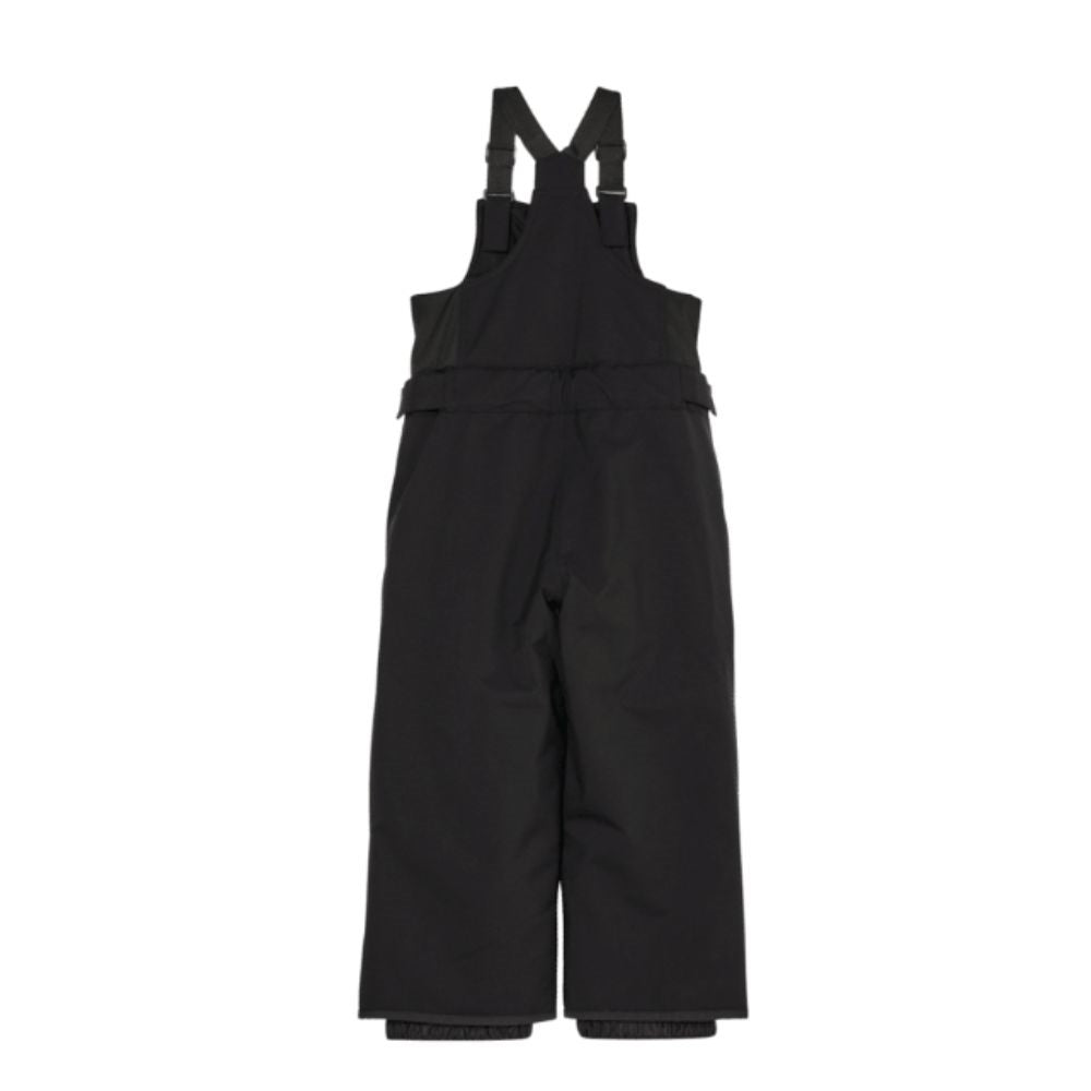 boys ski pants