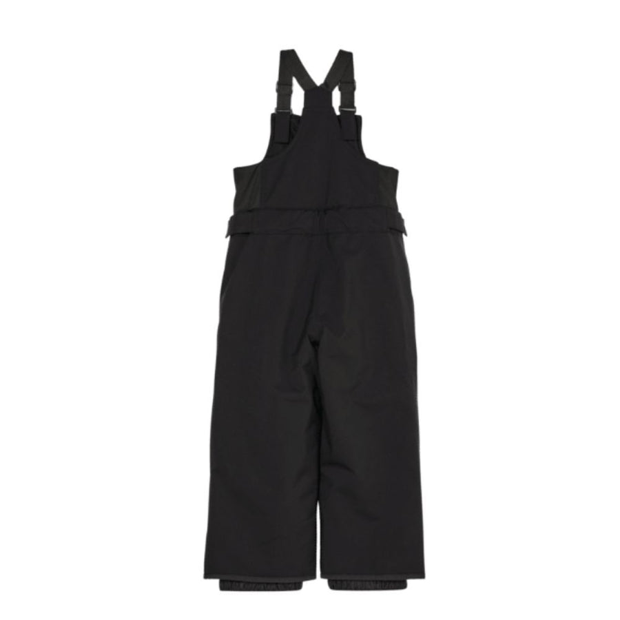 boys ski pants