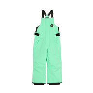 boys ski pants
