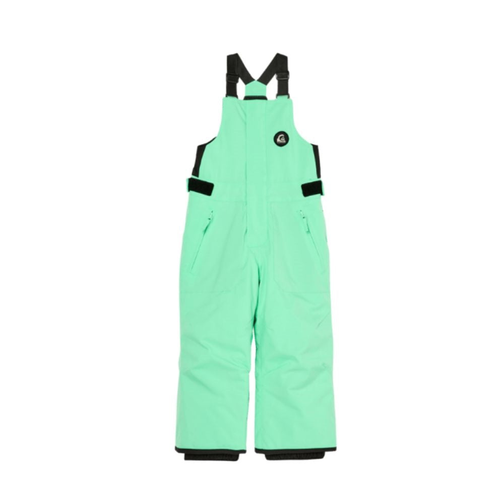 boys ski pants