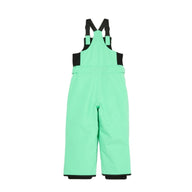 boys ski pants