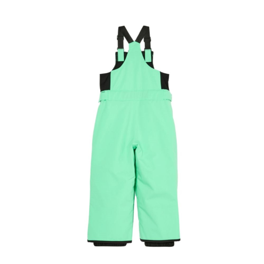 boys ski pants