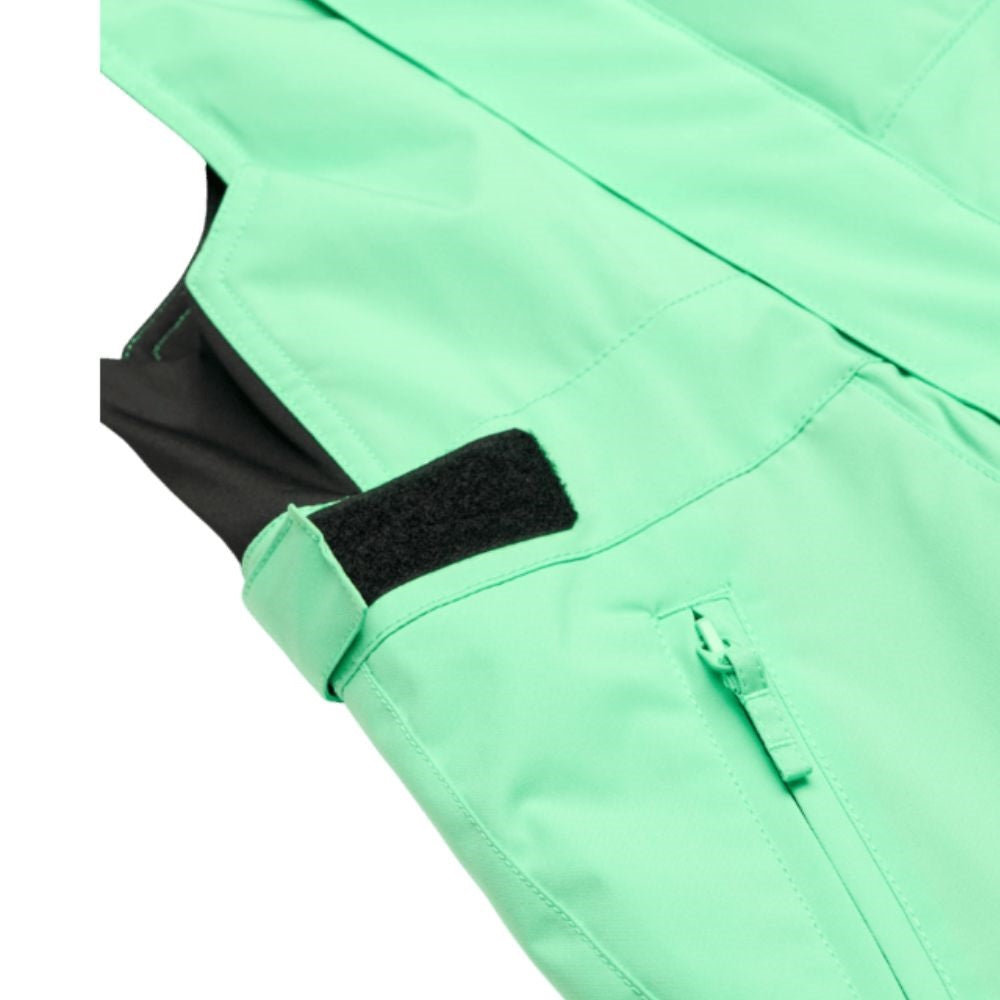boys ski pants