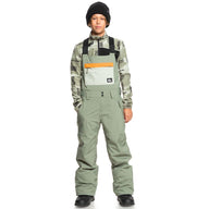 boys ski bib pants