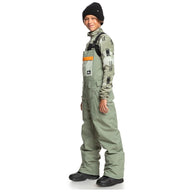 boys ski bib pants