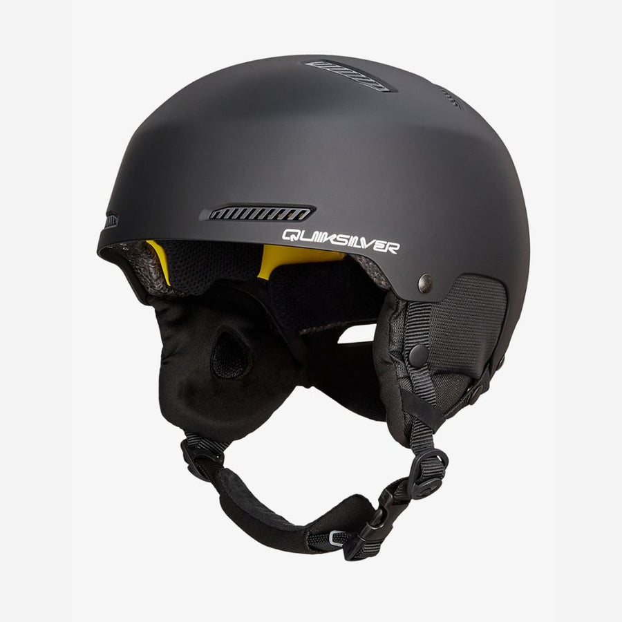 kids ski helmet