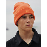 kids winter hat