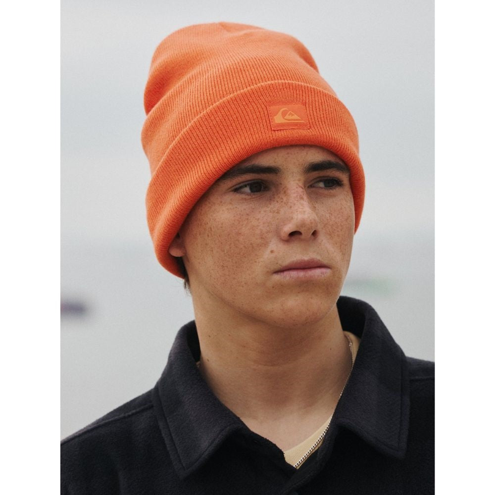 kids winter hat
