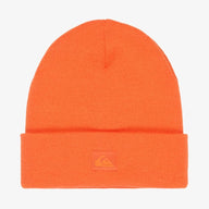 kids winter hat