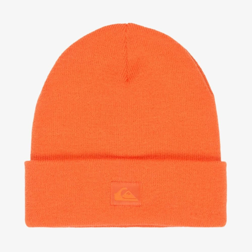 kids winter hat