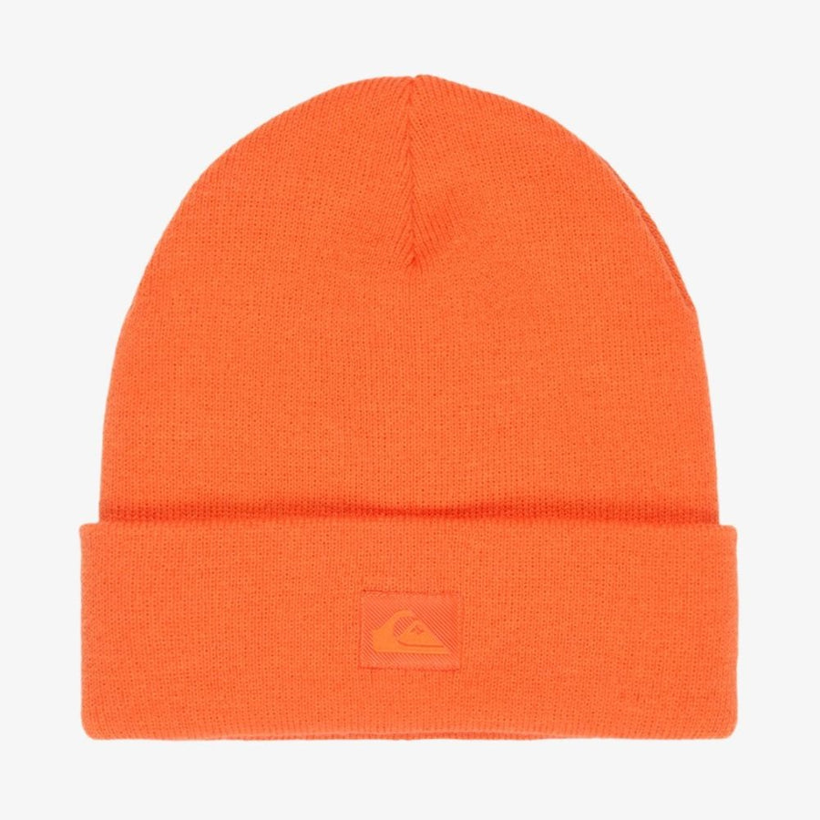 kids winter hat
