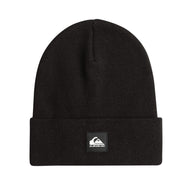 boys ski beanie