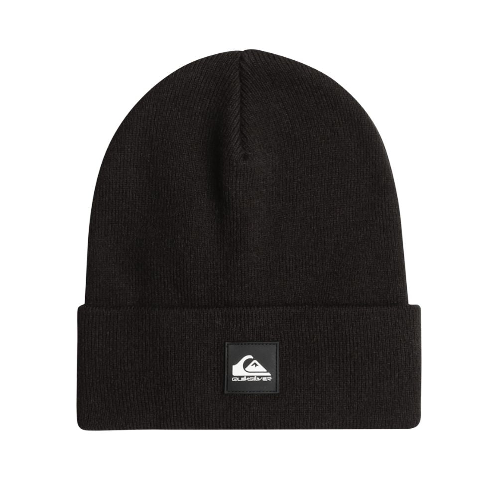 boys ski beanie