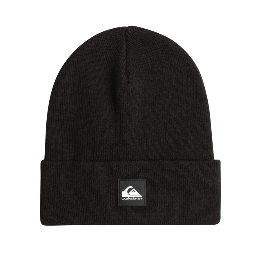 boys ski beanie