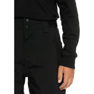 boys ski pants