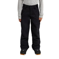 boys ski pants
