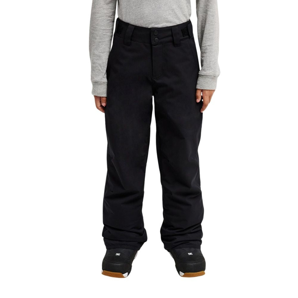 boys ski pants