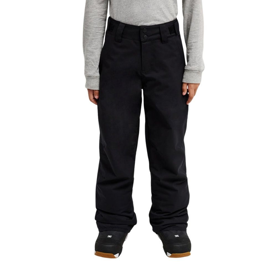 boys ski pants