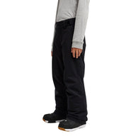 boys ski pants