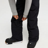 boys ski pants