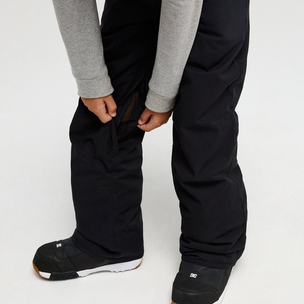 boys ski pants