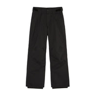 boys ski pants