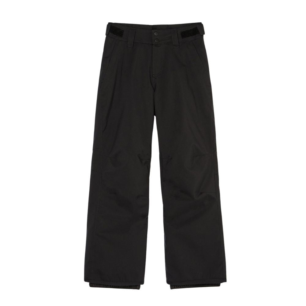 boys ski pants