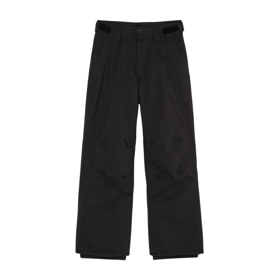 boys ski pants