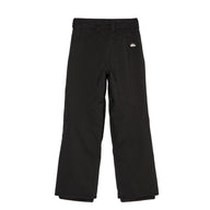 boys ski pants
