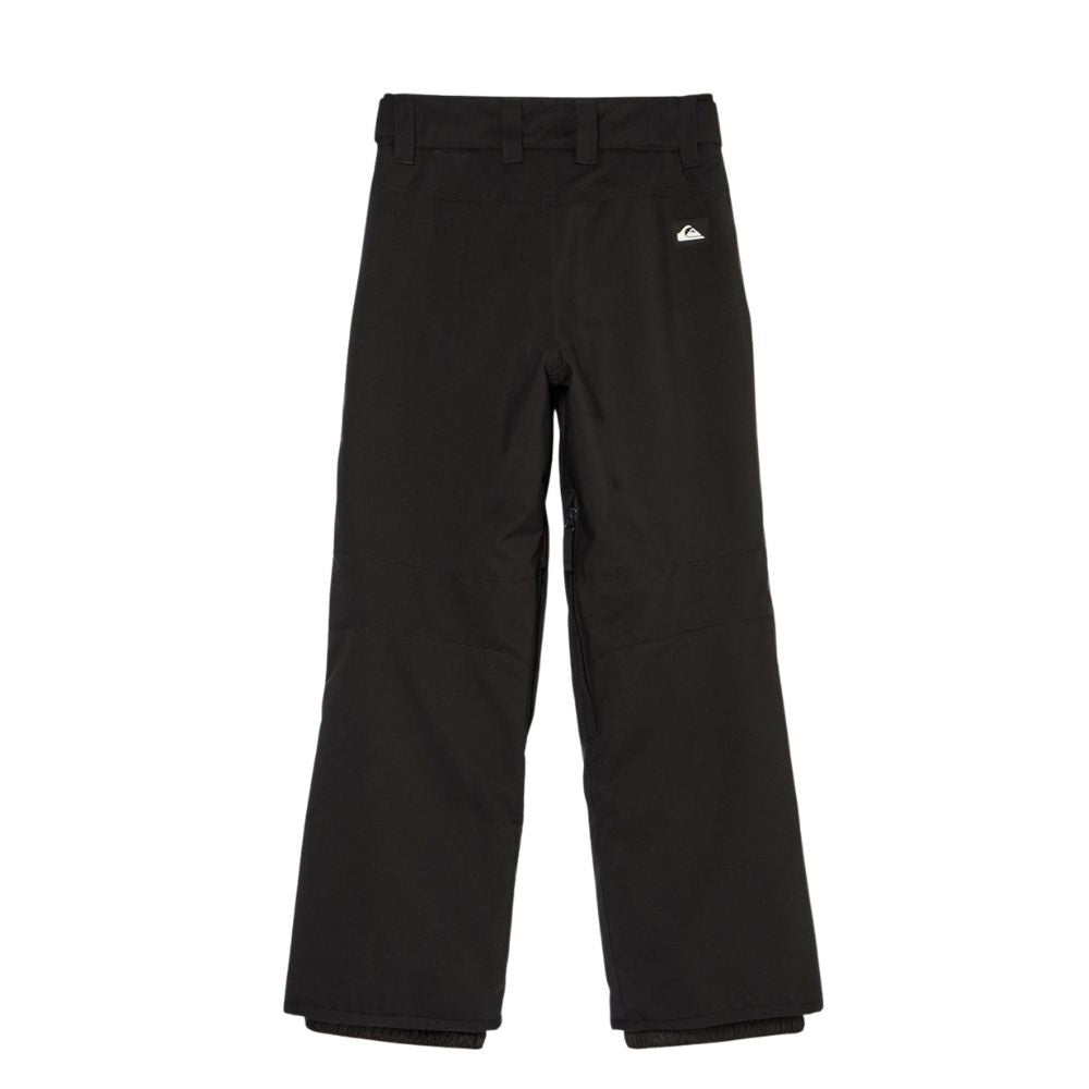 boys ski pants