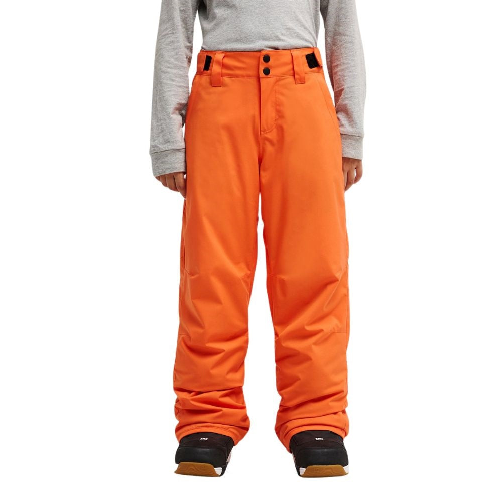 boys ski pants