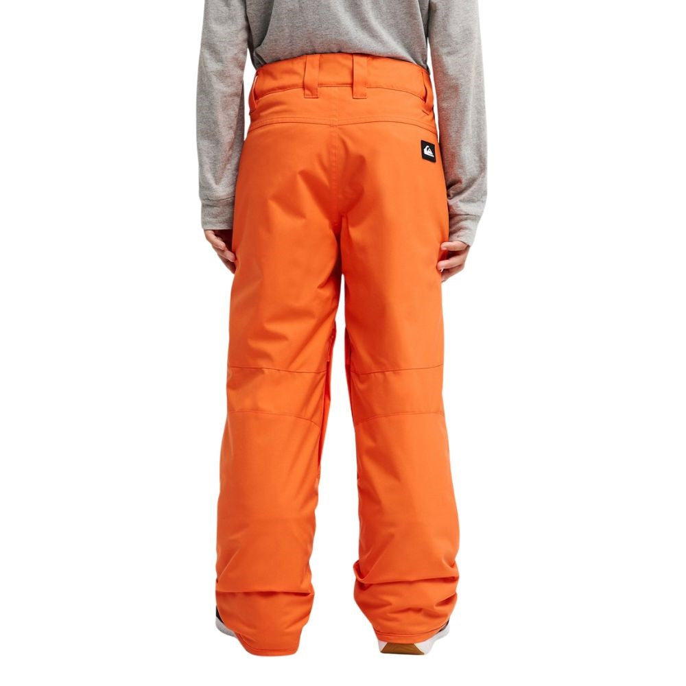 boys ski pants
