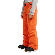 boys ski pants