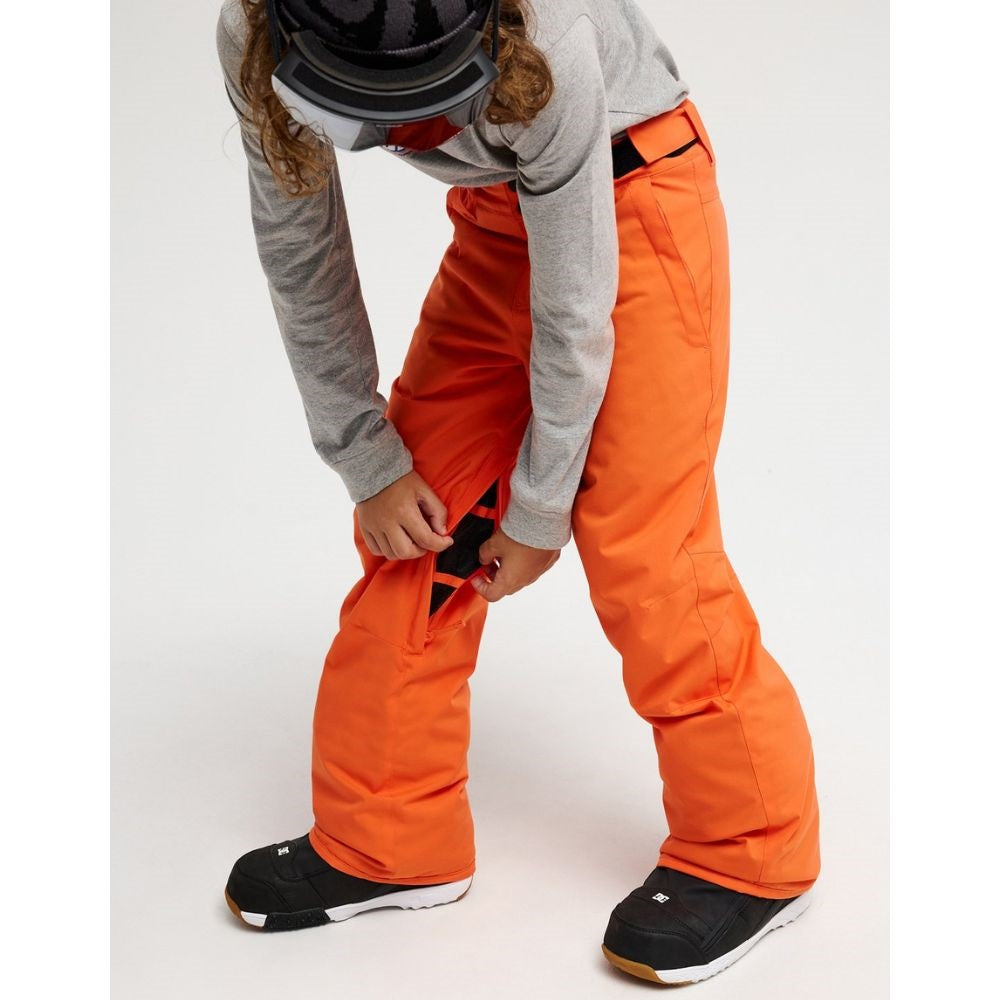 boys ski pants