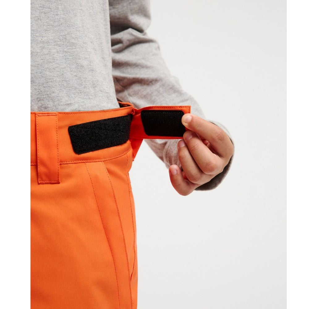 boys ski pants
