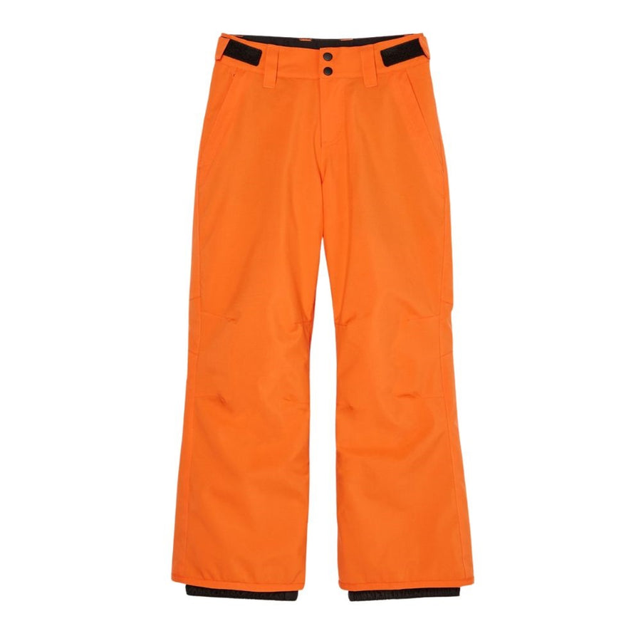 boys ski pants
